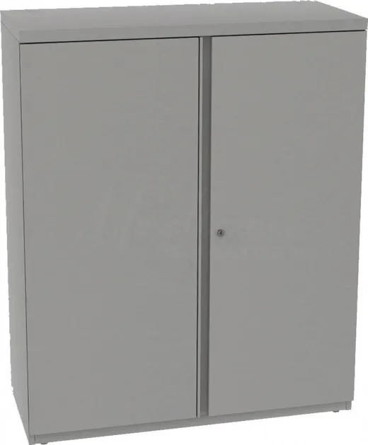 Large Storage Cabinet