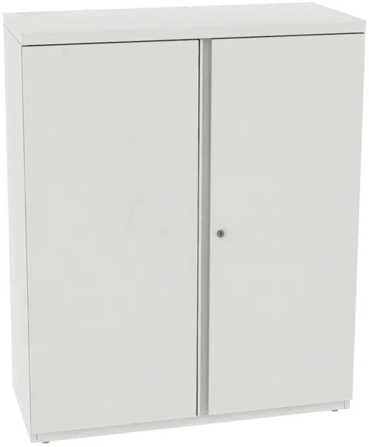 Large Storage Cabinet