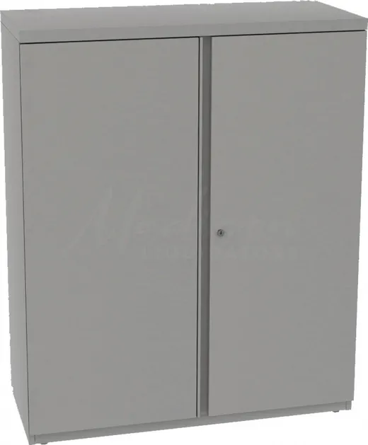 Large Storage Cabinet