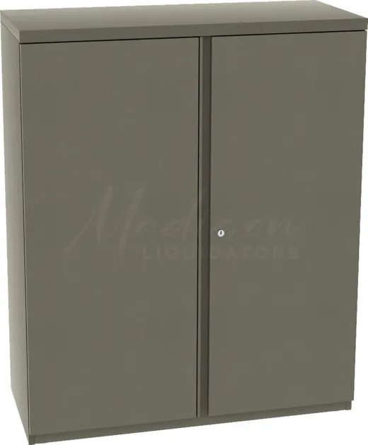 Large Storage Cabinet