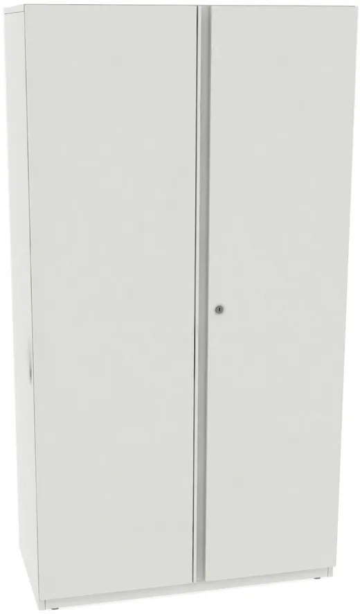 Tall Storage Cabinet