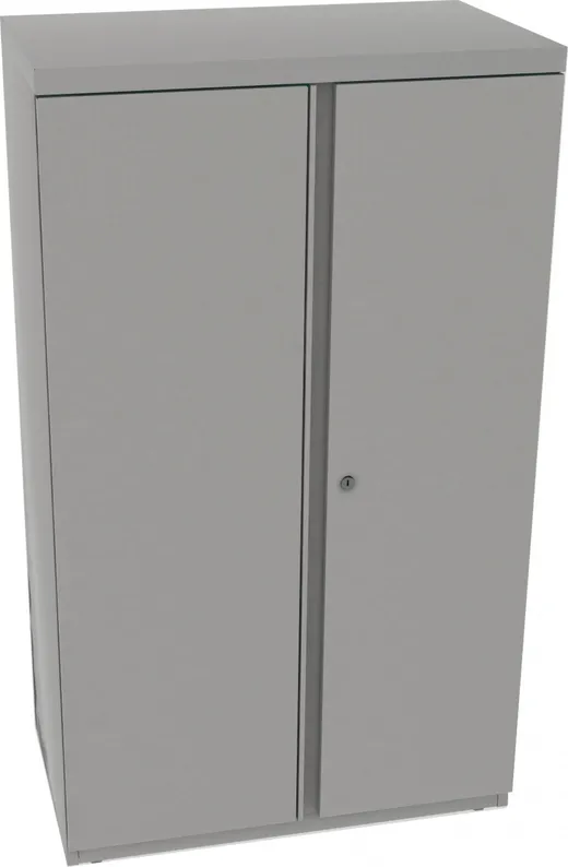 Tall Storage Cabinet