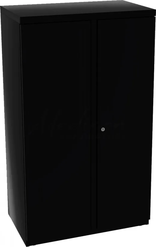 Tall Storage Cabinet