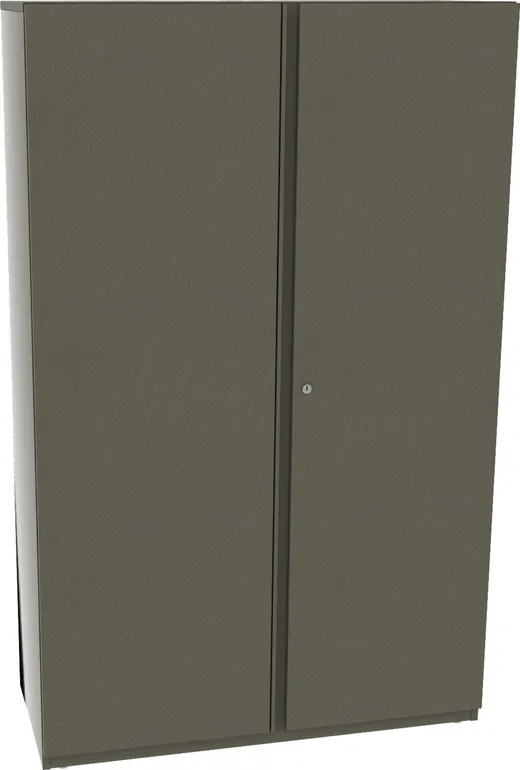 Wardrobe Storage Cabinet