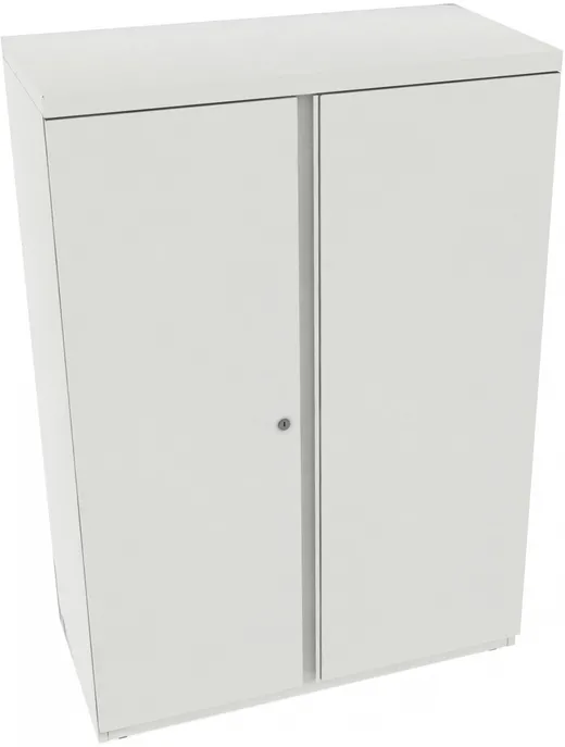 Wardrobe Storage Cabinet