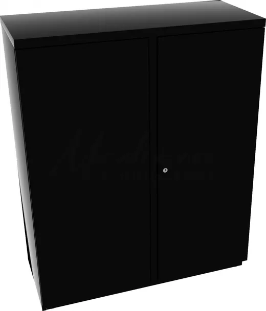 Wardrobe Storage Cabinet