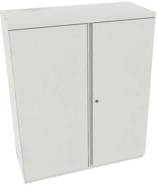 Wardrobe Storage Cabinet