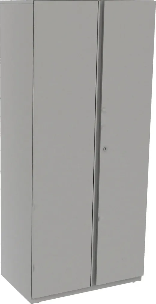 Wardrobe Storage Cabinet