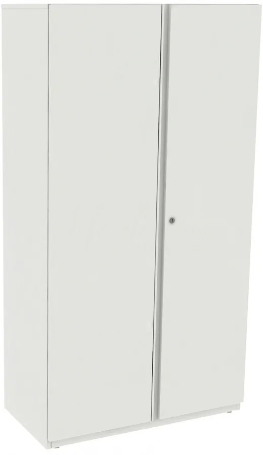 Wardrobe Storage Cabinet