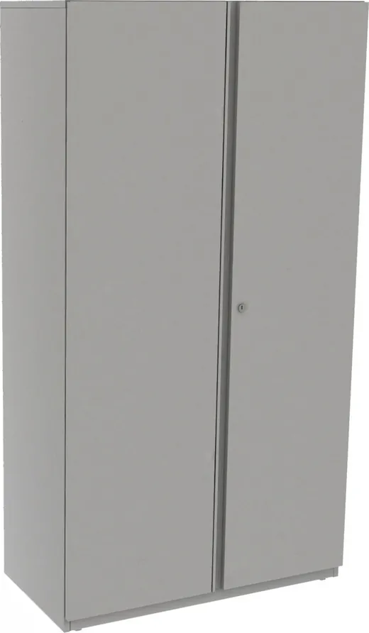 Wardrobe Storage Cabinet