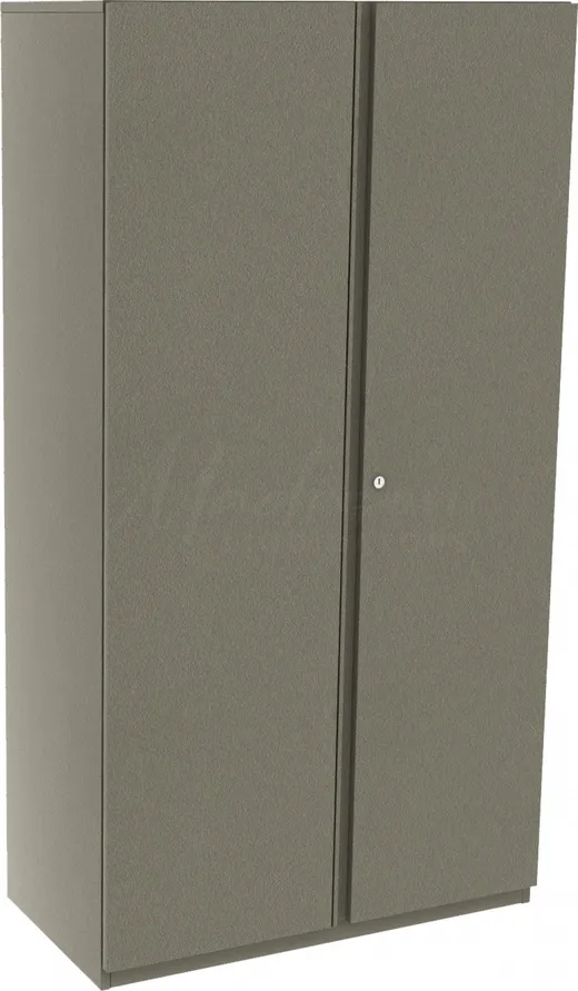 Wardrobe Storage Cabinet