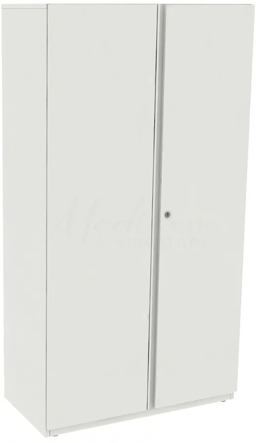 Wardrobe Storage Cabinet