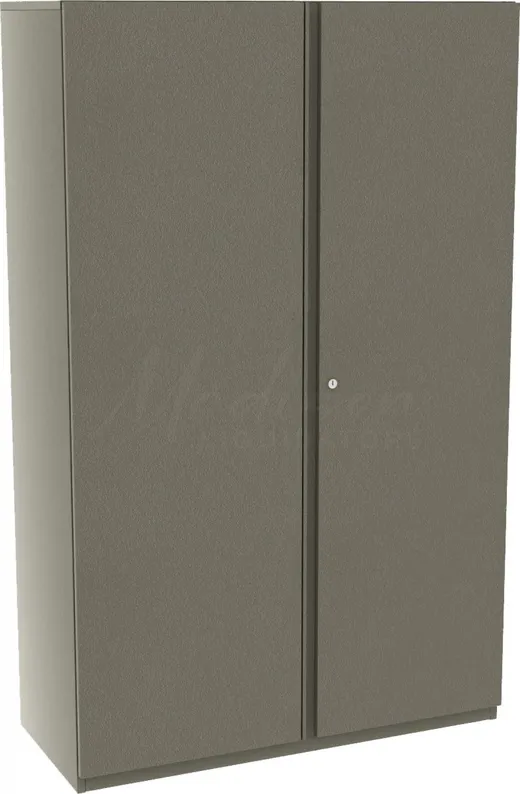 Wardrobe Storage Cabinet