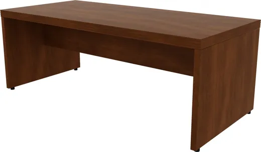 small coffee table 14