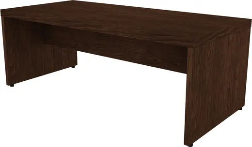 small coffee table 16