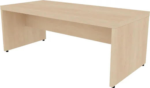 small coffee table 17