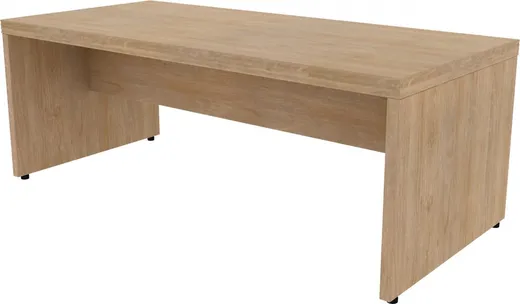 small coffee table 19