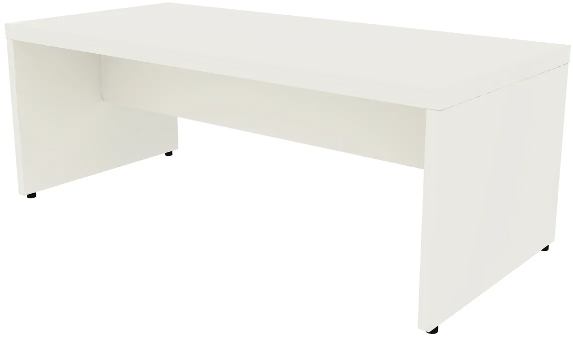 small coffee table 20