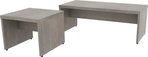 small end table and coffee table set 13