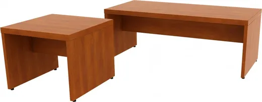 small end table and coffee table set 19