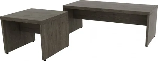 small end table and coffee table set 11