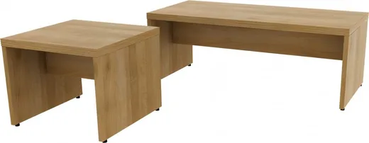 small end table and coffee table set 12