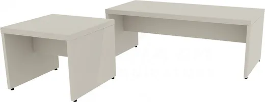 small end table and coffee table set 13