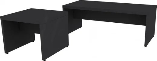 small end table and coffee table set 15