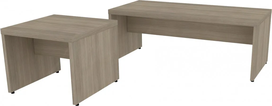 small end table and coffee table set 14