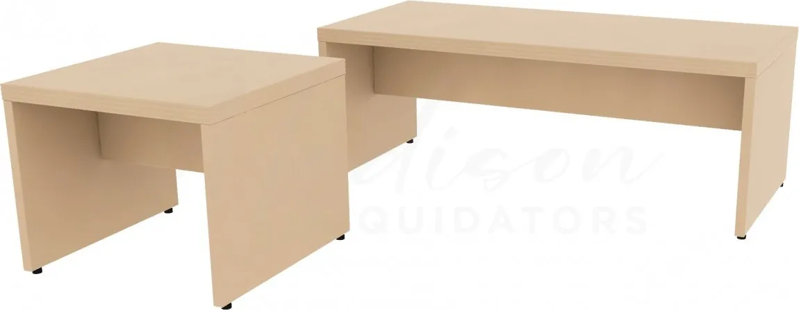 small end table and coffee table set 18