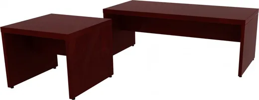 small end table and coffee table set 11