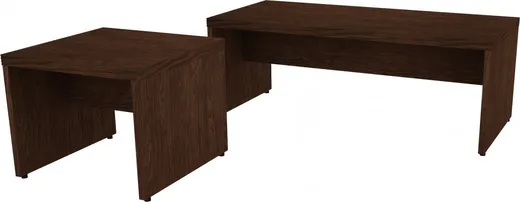 small end table and coffee table set 16