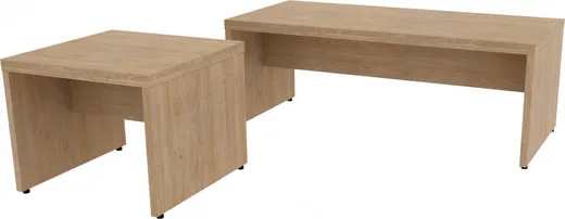 small end table and coffee table set 17