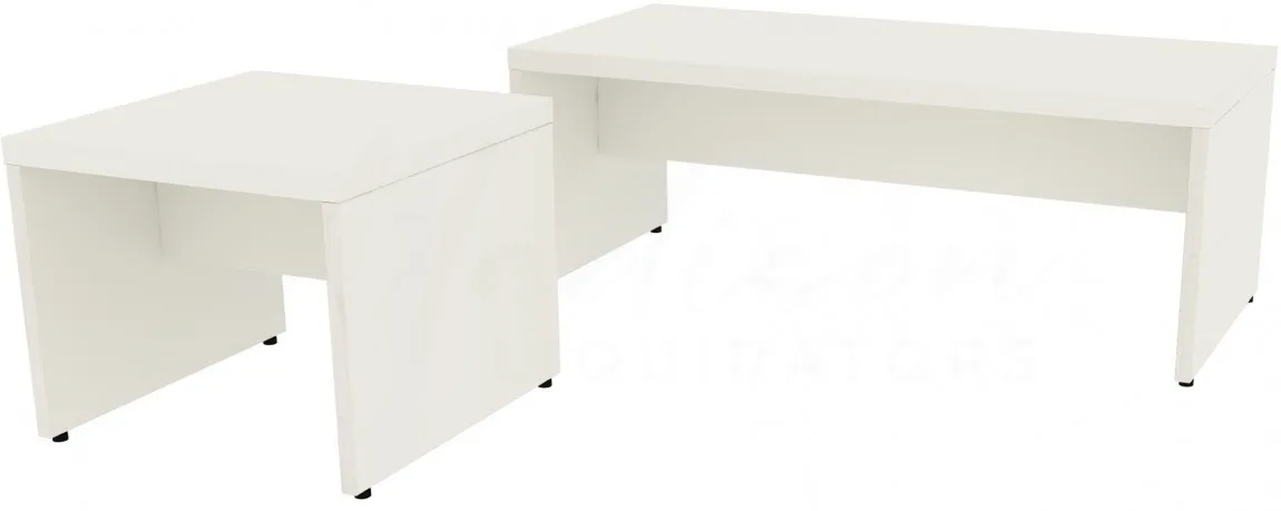 small end table and coffee table set 20