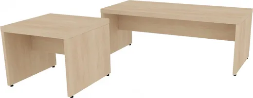 small end table and coffee table set 13