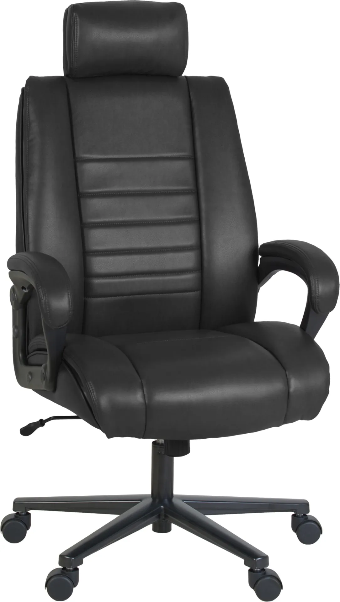 Big and Tall Executive Conference Chair