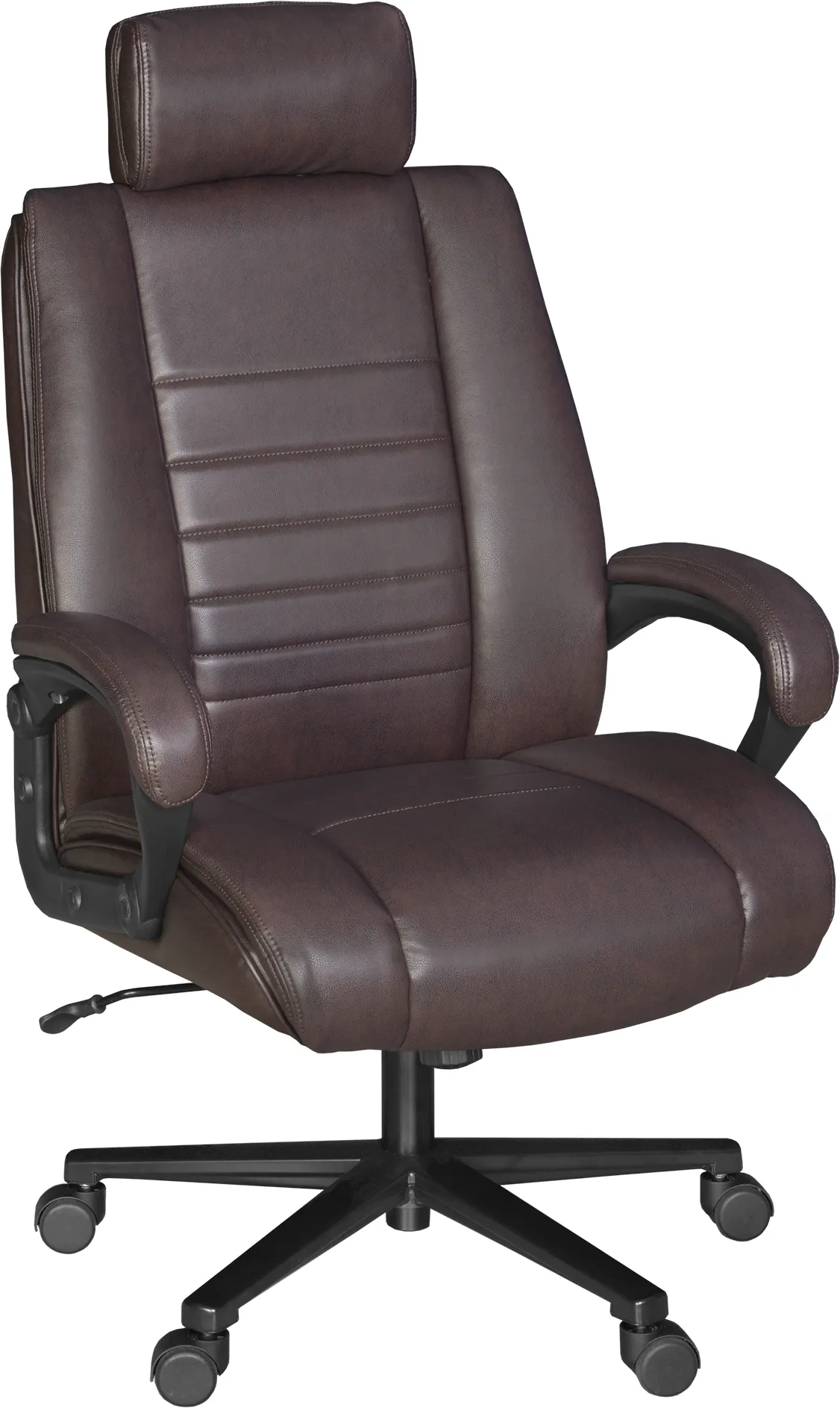 Big and Tall Executive Conference Chair