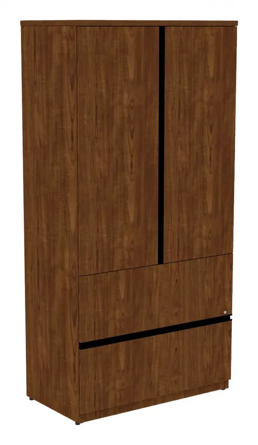 small storage cabinet with lateral drawers 11