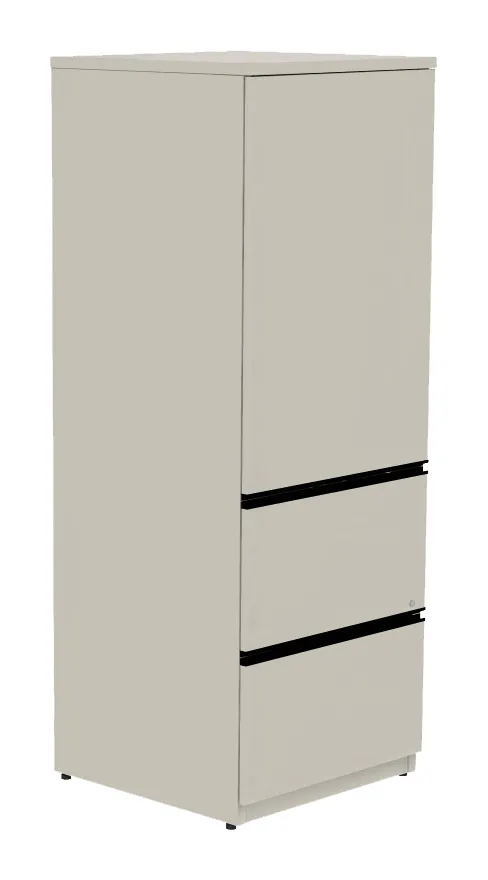 small vertical storage cabinet with drawers 20