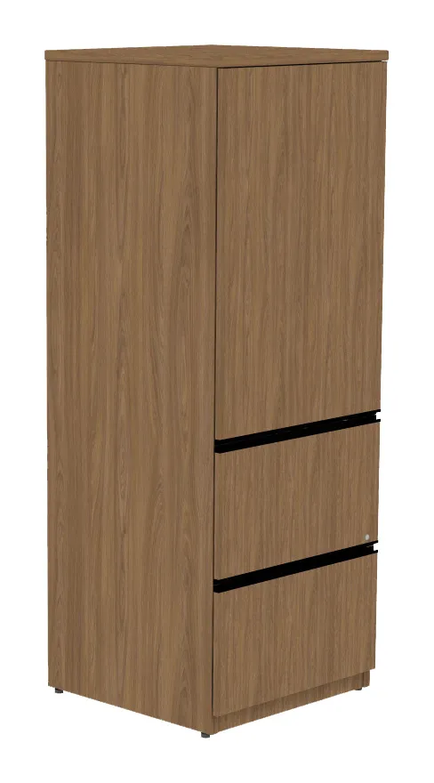 small vertical storage cabinet with drawers 20