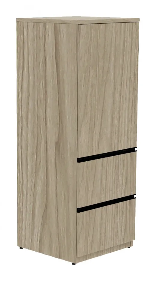 small vertical storage cabinet with drawers 13