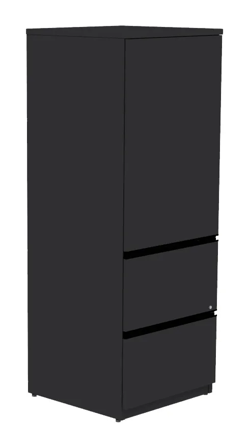small vertical storage cabinet with drawers 20