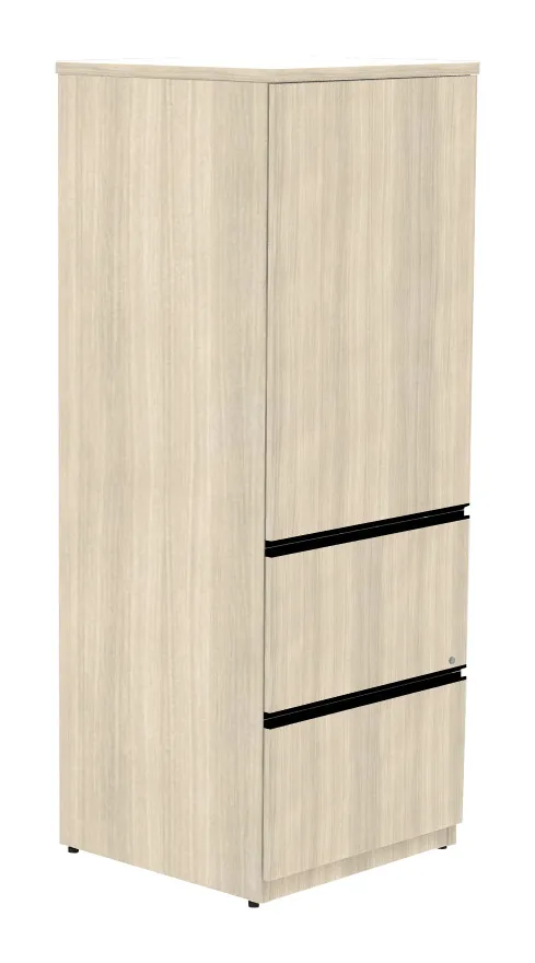 small vertical storage cabinet with drawers 20
