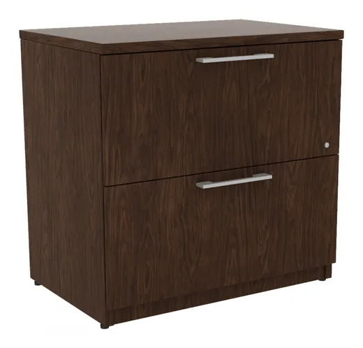 small 2 drawer lateral file cabinet 11