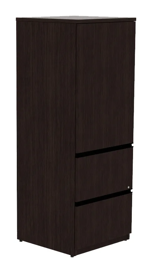 small vertical storage cabinet with drawers 20