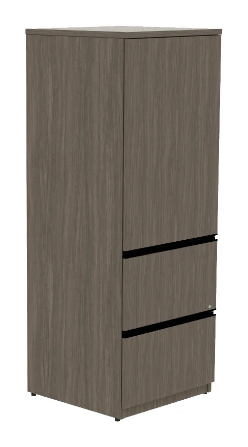 small vertical storage cabinet with drawers 20