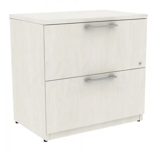 small 2 drawer lateral file cabinet 13