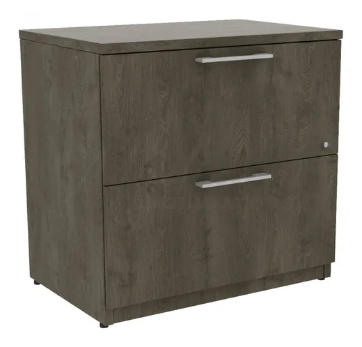 small 2 drawer lateral file cabinet 15