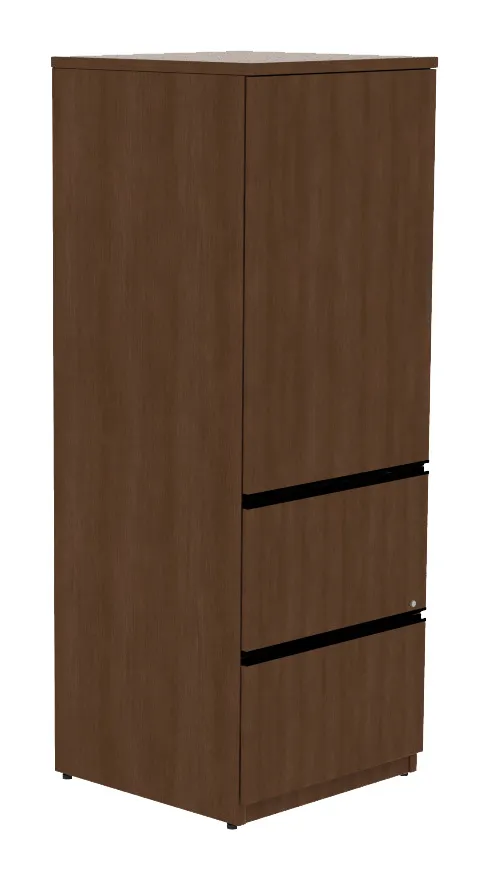 small vertical storage cabinet with drawers 20