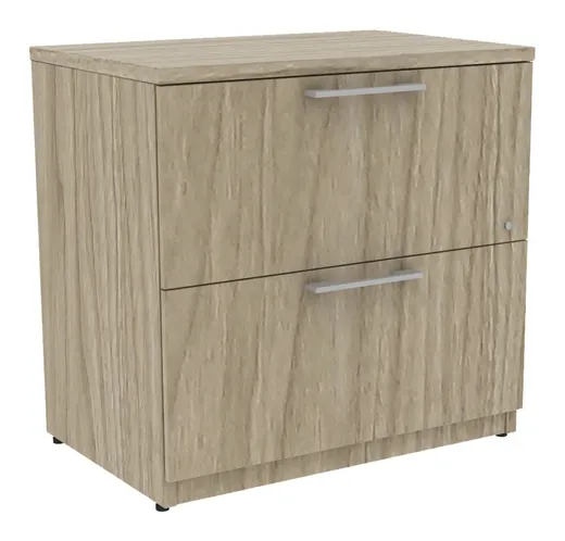 small 2 drawer lateral file cabinet 11